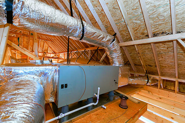 Top rated local Hvac specialists in Orland, IN